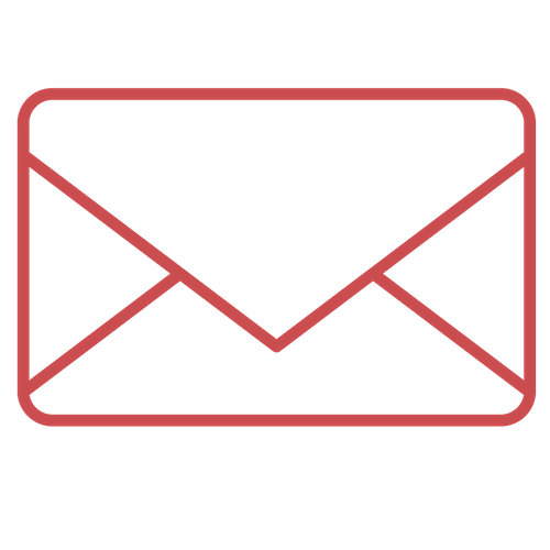 Eye Doctor Portland Eye Exam Portland, ME Eyes On Rosemont