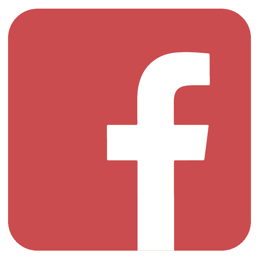 Facebook logo