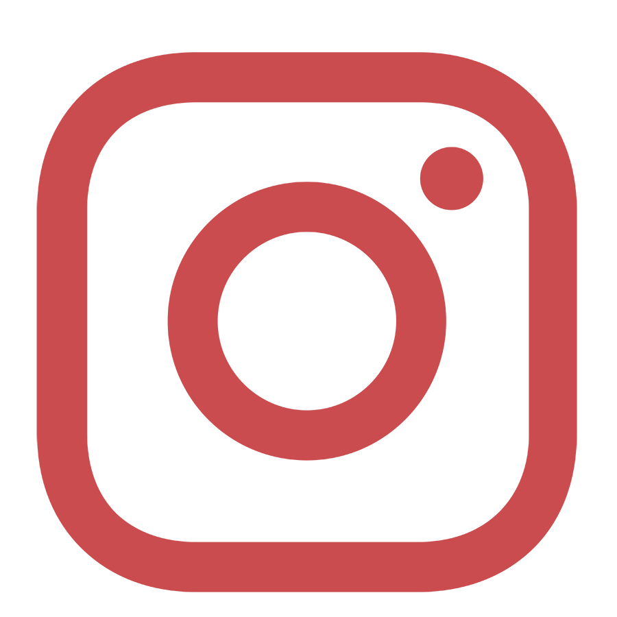 Instagram logo