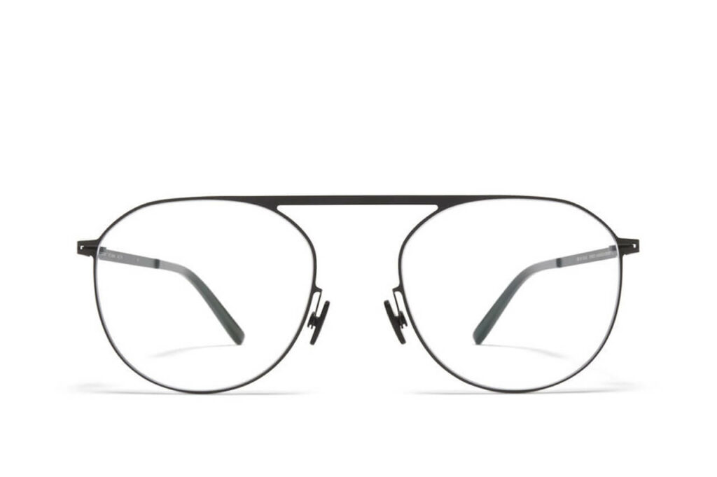 MYKITA Frame