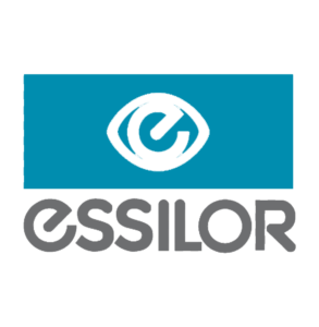 Essilor logo